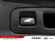 2020 Honda CR-V - Thumbnail 15