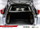 2020 Honda CR-V - Thumbnail 16