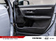 2020 Honda CR-V - Thumbnail 17