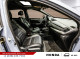 2020 Honda CR-V - Thumbnail 18