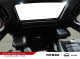 2020 Honda CR-V - Thumbnail 19