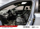 2020 Honda CR-V - Thumbnail 20