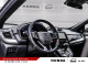 2020 Honda CR-V - Thumbnail 21