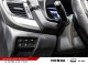 2020 Honda CR-V - Thumbnail 22