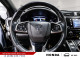 2020 Honda CR-V - Thumbnail 23