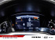 2020 Honda CR-V - Thumbnail 24