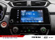 2020 Honda CR-V - Thumbnail 25