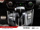 2020 Honda CR-V - Thumbnail 26