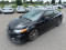 2014 Honda Civic Coupe - Image 1