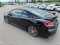 2014 Honda Civic Coupe - Image 3