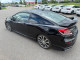 2014 Honda Civic Coupe - Thumbnail 3