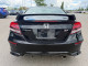 2014 Honda Civic Coupe - Thumbnail 4