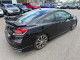 2014 Honda Civic Coupe - Thumbnail 6