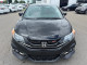 2014 Honda Civic Coupe - Thumbnail 9