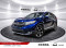 2019 Honda CR-V - Image 1