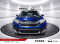 2019 Honda CR-V - Image 2