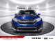 2019 Honda CR-V - Thumbnail 2