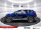 2019 Honda CR-V - Image 4