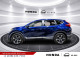 2019 Honda CR-V - Thumbnail 4