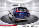 2019 Honda CR-V - Thumbnail 5