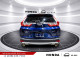 2019 Honda CR-V - Thumbnail 6