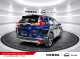 2019 Honda CR-V - Thumbnail 7