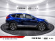 2019 Honda CR-V - Thumbnail 8