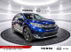 2019 Honda CR-V - Thumbnail 9