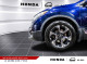 2019 Honda CR-V - Thumbnail 10