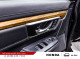 2019 Honda CR-V - Thumbnail 11