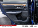 2019 Honda CR-V - Thumbnail 13