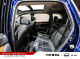 2019 Honda CR-V - Thumbnail 14
