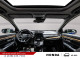 2019 Honda CR-V - Thumbnail 15