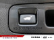2019 Honda CR-V - Thumbnail 16