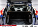 2019 Honda CR-V - Thumbnail 17