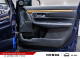 2019 Honda CR-V - Thumbnail 18