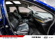 2019 Honda CR-V - Thumbnail 19