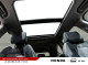 2019 Honda CR-V - Thumbnail 20