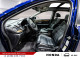 2019 Honda CR-V - Thumbnail 21
