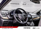 2019 Honda CR-V - Thumbnail 22