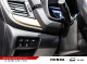 2019 Honda CR-V - Thumbnail 23