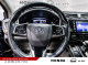 2019 Honda CR-V - Thumbnail 24