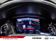 2019 Honda CR-V - Thumbnail 25