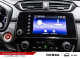 2019 Honda CR-V - Thumbnail 26