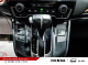 2019 Honda CR-V - Thumbnail 27