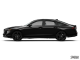2026 Honda Accord Hybrid - Thumbnail 1