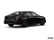 2026 Honda Accord Hybrid - Image 2