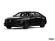 2026 Honda Accord Hybrid - Thumbnail 3