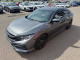 2021 Honda Civic Hatchback - Thumbnail 1