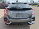 2021 Honda Civic Hatchback - Thumbnail 3